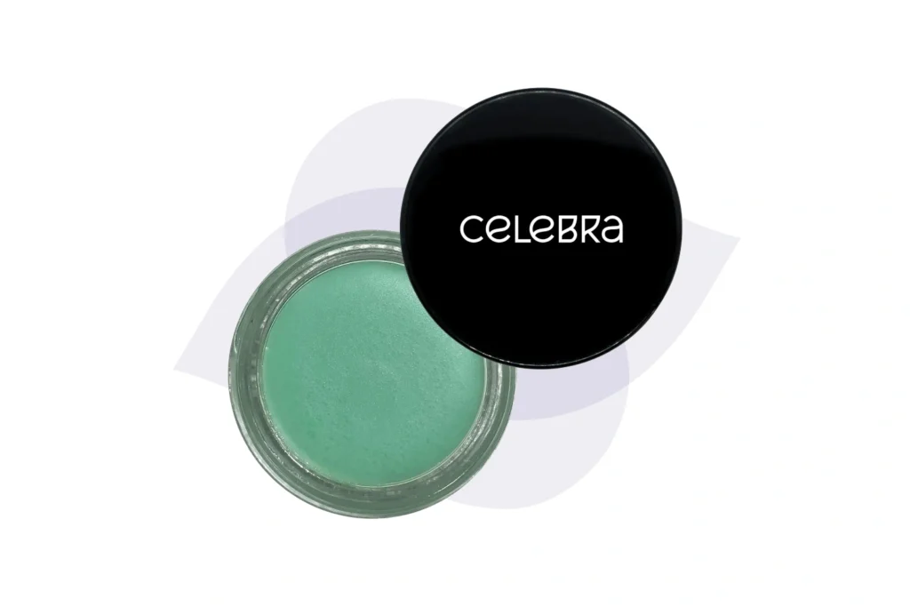 lip scrub